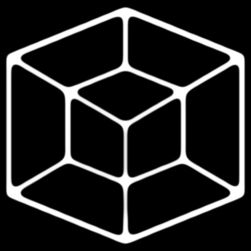 Stream DJ Highfield Listen to Eve Online playlist online for free on