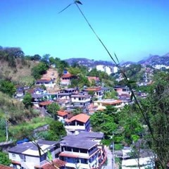 Juanzinho Insaciável