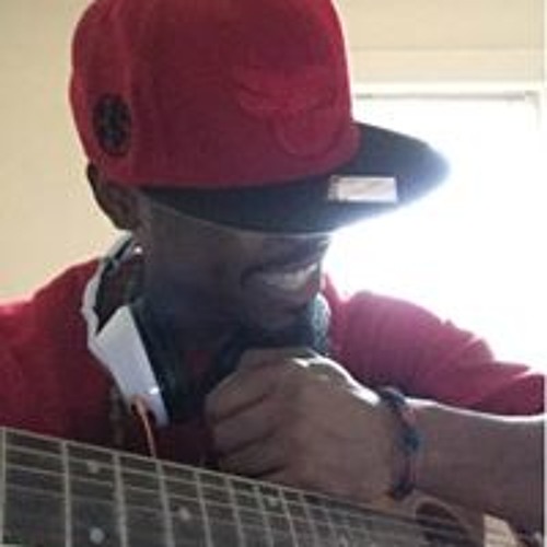 Stream Justin Antonio Chester music | Listen to songs, albums ...