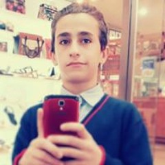 KekOo H Okaily