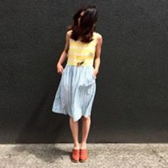 Cynthia Hollingshead