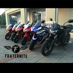 Kevin Nathanael Simbolon