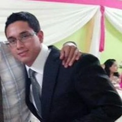 Jose Laos