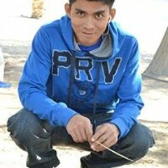 Jerome Trambulo Cabillaje