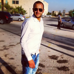 Mohmmad Omar