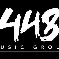 448Musicgroup