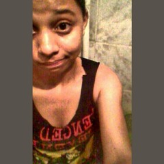 ~JuuhReverend