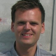 Klaus Mikael Kristensen