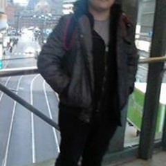 John Carlo P. Montaño