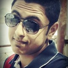 Abanop Adel
