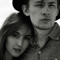 The Hamiltons