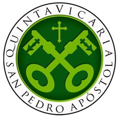 V Vicaría "San Pedro"