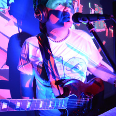 An Electric Heart (music)