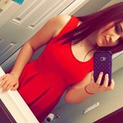 Destiny Alexandria <3