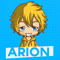 OnlyArion
