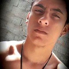 Marcelo Junior