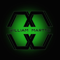 williammartto