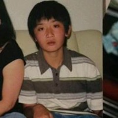 Duy Le