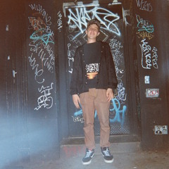 COB
