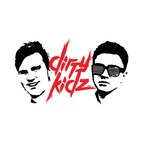 Dirty Kidz’s avatar