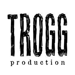 Trogg Production