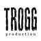 Trogg Production