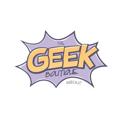 geekboutiquepodcast