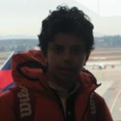 Mohamed Abdellah