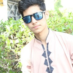 Zarar Shah