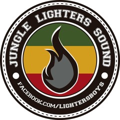 Jungle Lighters Sound