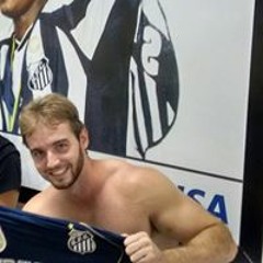 Victor Dias Ramacciotti