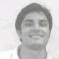 Ajumpper
