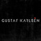 Gustaf Karlsén