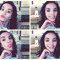 PrincessVane
