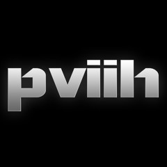 Pviih