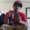 Vinny Castro