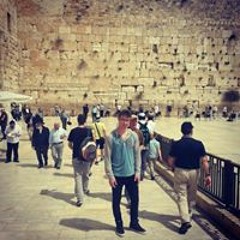 Meir Hess