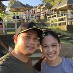 Christian Ray Malabonga