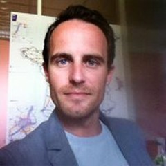 Matthieu Dudreuil