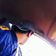 César Torres González