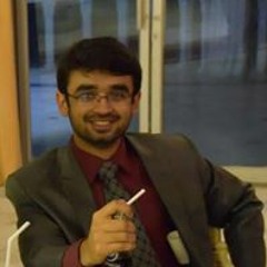 Malik Suhaib