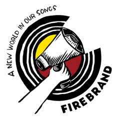 Firebrand Records