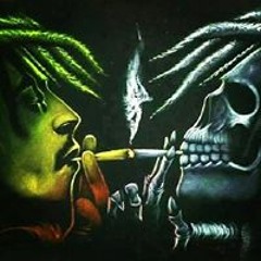 Plutopian Jizzle Booth