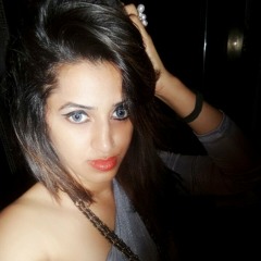 jyotsna