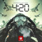 420Elite