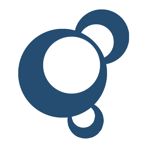 Timewave - Beautiful Giants (Douglas Howarth Remix)