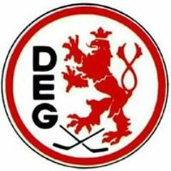 Fabian Heg