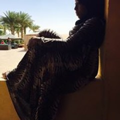 Brooklyns-Arabian Knight