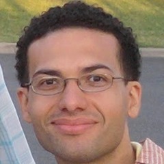 Erik Meserole