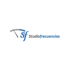 studiofrecuencias